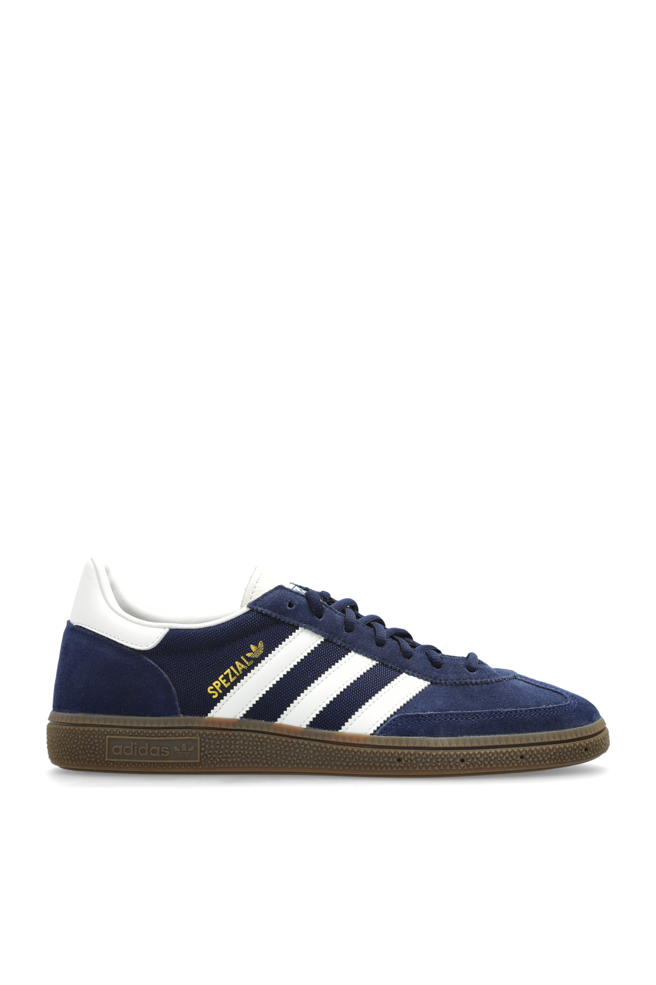 ★【Adidas】 Handball Spezial★Navy★ Amazon.com | adidas Men's Handball Spezial, Collegiate Navy